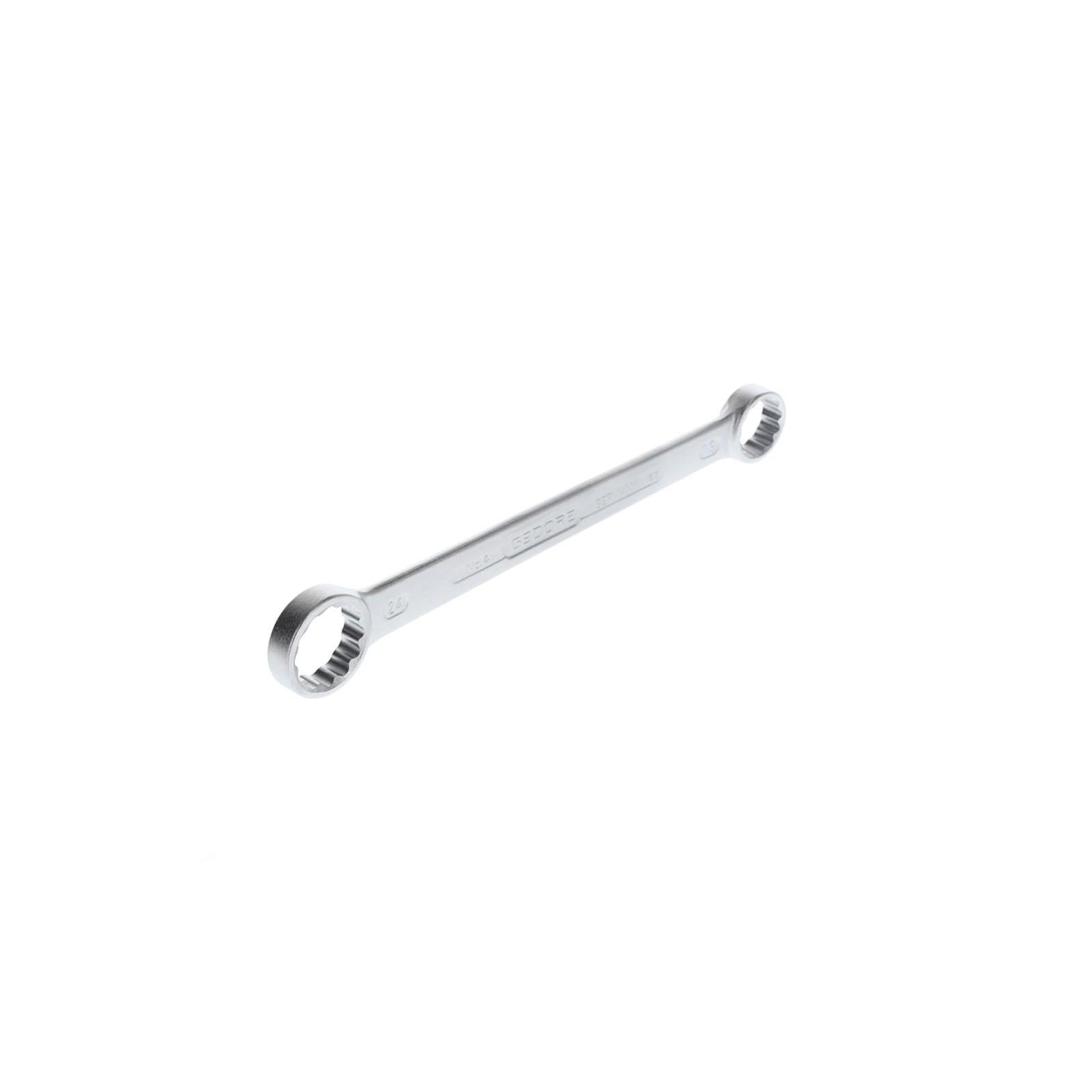 LLAVE PARA CONO 22 MM 1617/2DP REF. UNIOR 617840