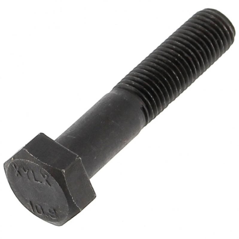 мк 10 xl мк 10 xl