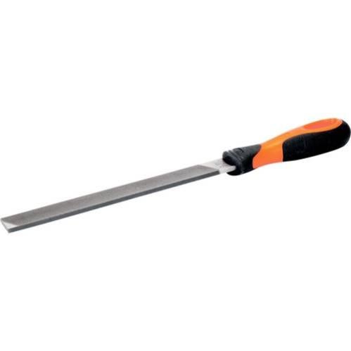 BROSSE A MAIN POLYESTER PVC LAITERIE BLEU 4018653291771 Elevage