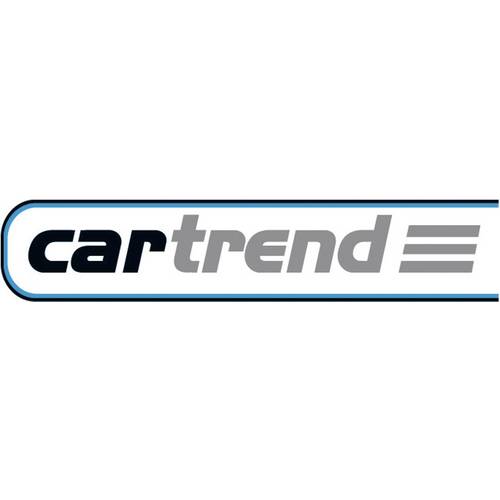 Cartrend 10728 Compresseur Cartrend 8.3 bar écran numérique, coupure  automatique | Leroy Merlin