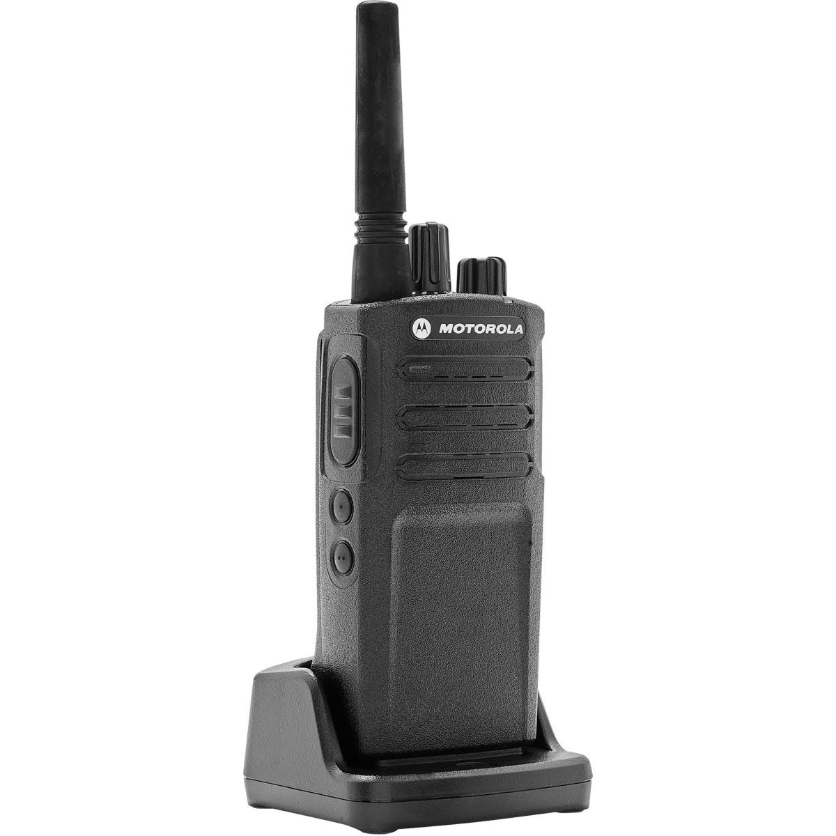 Talkie walkie : comment choisir