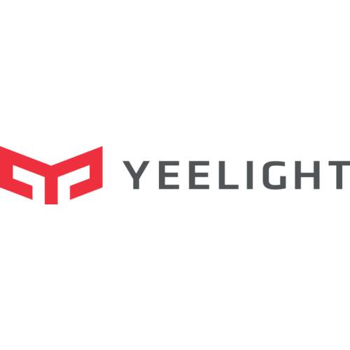 Ampoule Yeelight 1S Ampoule intelligente LED WiFi à intensité