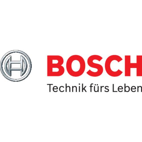 BCH6ZOOO Bosch Aspirateurs balais - Elektro Loeters