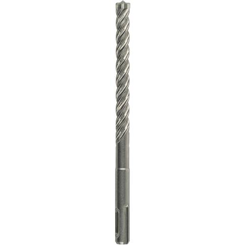 Bosch Forets SDS-plus-7X pour perforateur 5,5 x 50 x 115 mm 2608576110