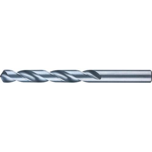 Forets En Carbure De Tungstène QUARKZMAN - Lot De 8 Pour Acier, Inox, Alu Et Métal - Diamètre 2mm