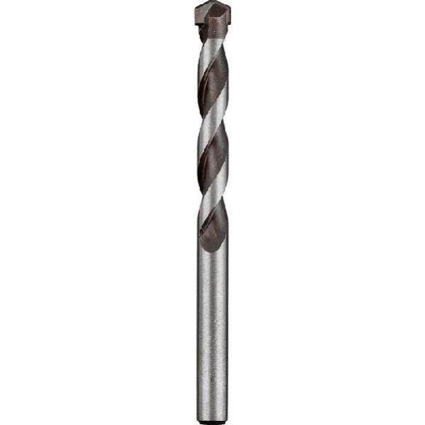 Foret Carbure De Tungstene Foret Carbure CoCud 4,4mm - Carbure De Tungstène K35 Pour Inox, Acier, Alliages - 1 Pièce Foret Spiralé Foret Carbure De Tungstene Foret Carbure CoCud 4,4mm - Carbure De Tungstène K35 Pour Inox, Acier, Alliages - 1 Pièce Foret Spiralé