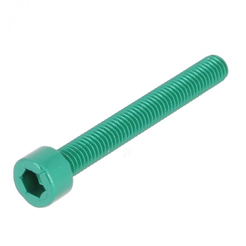 BLISTER FLOAT ROUND PHOSPHO GREEN ST-D-129 6mm et 8mm
