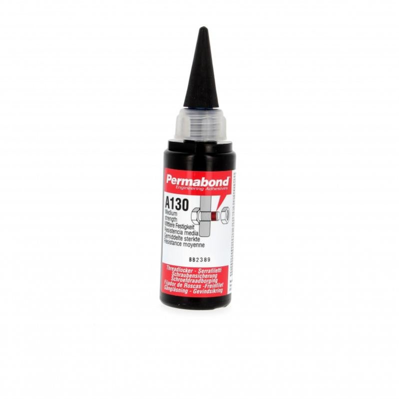 Frein Filet Moyen A130 Flacon de 50mL Leroy Merlin