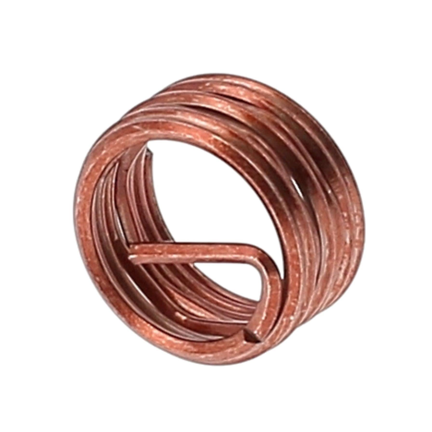 HELICOIL® Screwlock M10X1D Pas de 100 Inox Leroy Merlin