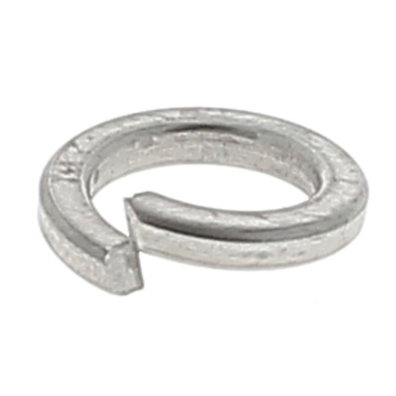 Dischi Di Compensazione Vuoti Dischi Distanziali/Spessori In - Foto 4