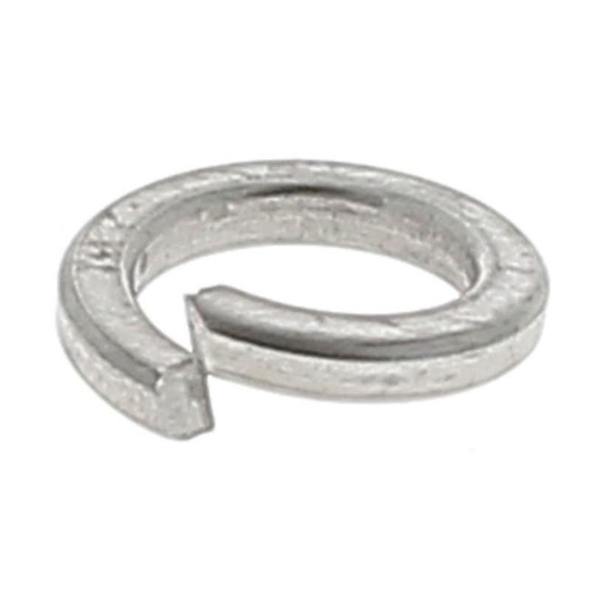 Dischi Di Compensazione Vuoti Dischi Distanziali/Spessori In - Foto 4