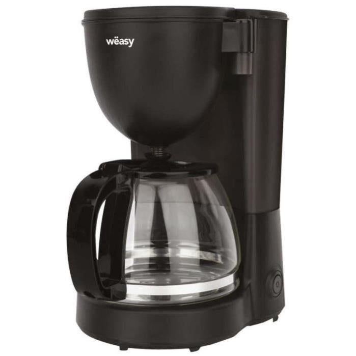 Macchina Per Dolci Weasy KID400 4 In 1 - Waffle, Ciambelle, Cupcake, Temperatura Regolabile - Foto 7