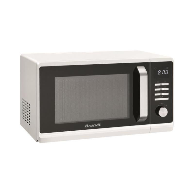 Sitemapcdatahttpsshopinf Inetcometagere Micro Onde Leroy Merlin