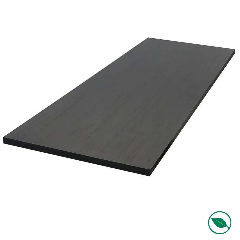 tablette-m-lamin-elegant-black-2500-x-500-x-18-mm-pefc-70-leroy