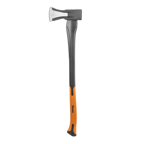 Hache A Fendre 2 Kg Manche Fibre De Verre Leroy Merlin Hache A Fendre 2 Kg Manche Fibre De Verre Leroy Merlin