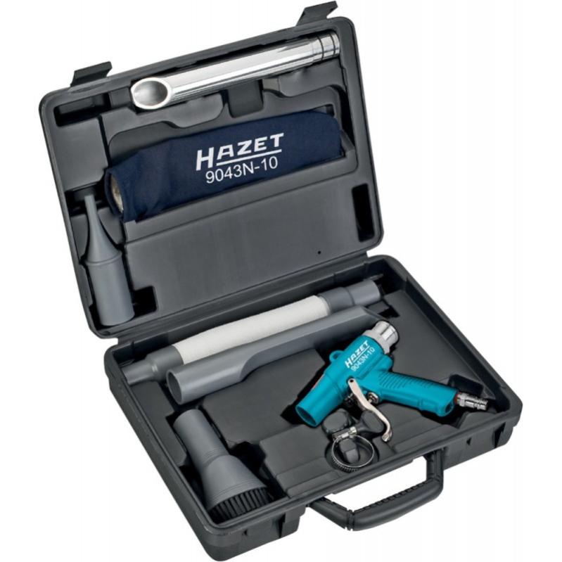 Image of Hazet 9043N-10 Walmart website