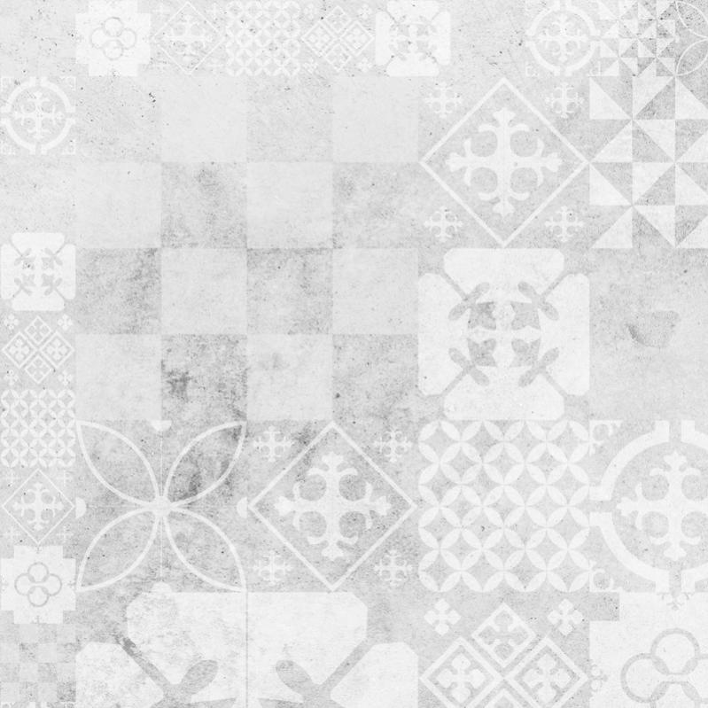 Protege Coins Table Verre Leroy Merlin