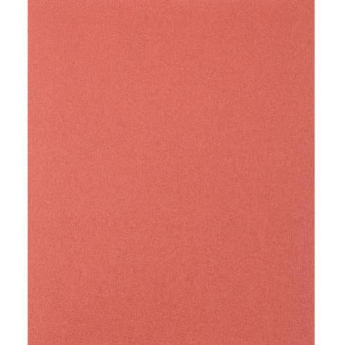 PFERD BG BL 230x280 A 120 45098030 Papier Abrasif Grain 120 (L X L) 280