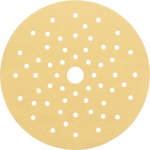 Pouches Fogli Di Laminazione Lucidi A3 Spessore 125 Micron: Proteggi I Tuoi Documenti Con Eleganza - A3-125MIC - Foto 7