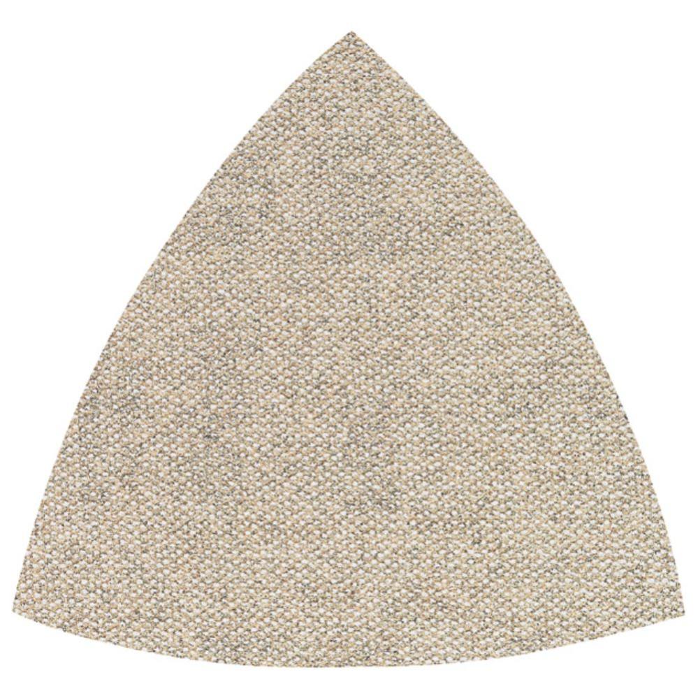 Kit Macinacaffè Per Jura D4 D6 D60 – Anello + Cono Macinazione – NEW-Kaffeevollautomaten