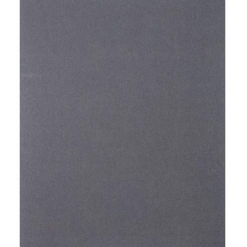 10 Feuilles Papier De Verre PFERD Grain 240 – 280x230 Mm, Abrasif SiC