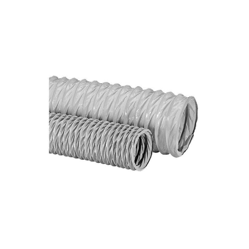 10m Conduit souple standard ⌀200 Algaine STD D200 ALDES 11091606