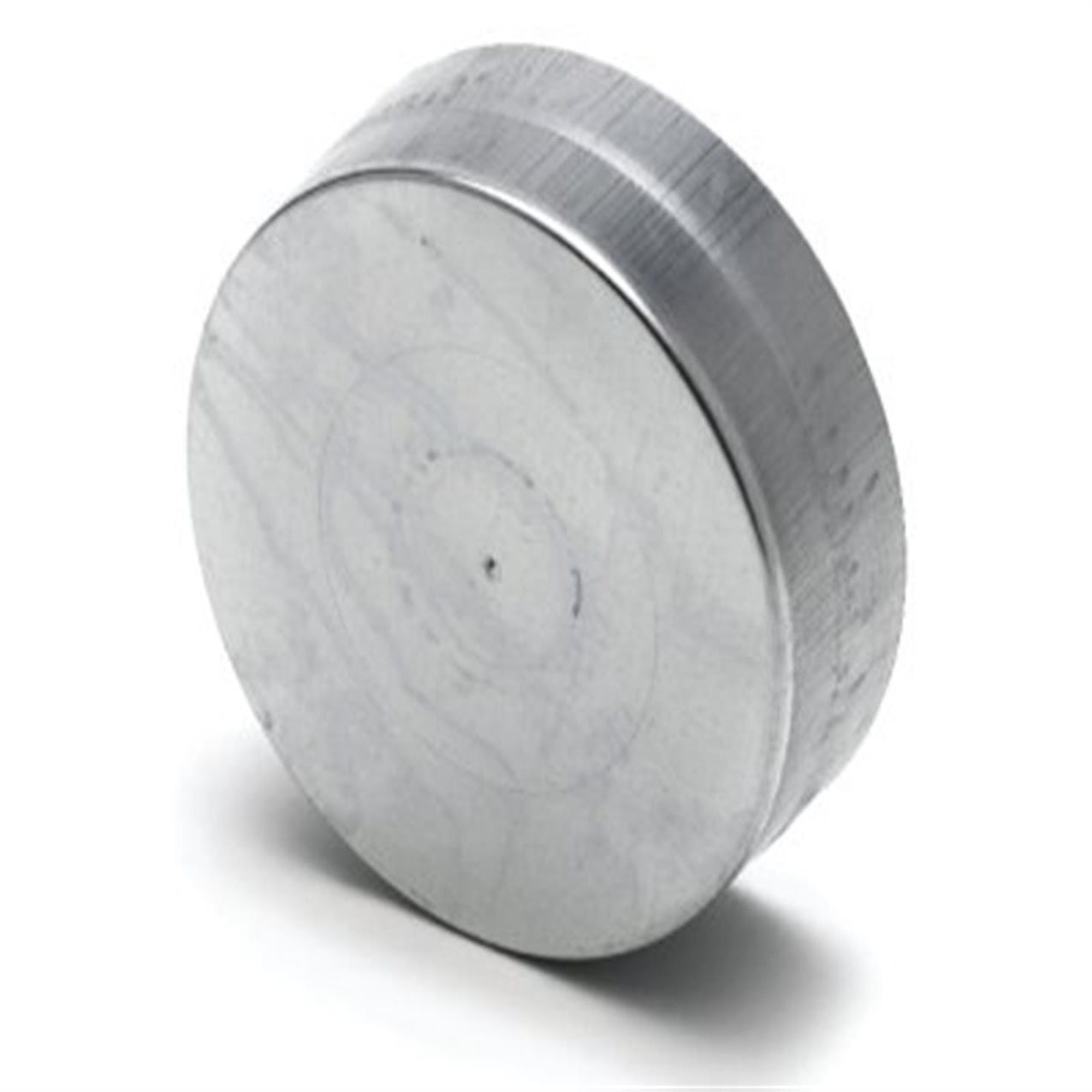 Bouchon de condensation Femelle gris-Diamètre 150