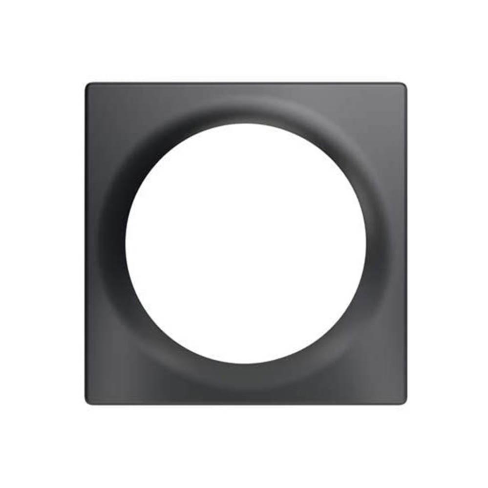 plaque-de-finition-simple-anthracite-walli-fg-wx-pp-0001-8-fibaro