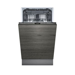SIEMENS SN278I36TE - Lave vaisselle 60 cm - Livraison Gratuite