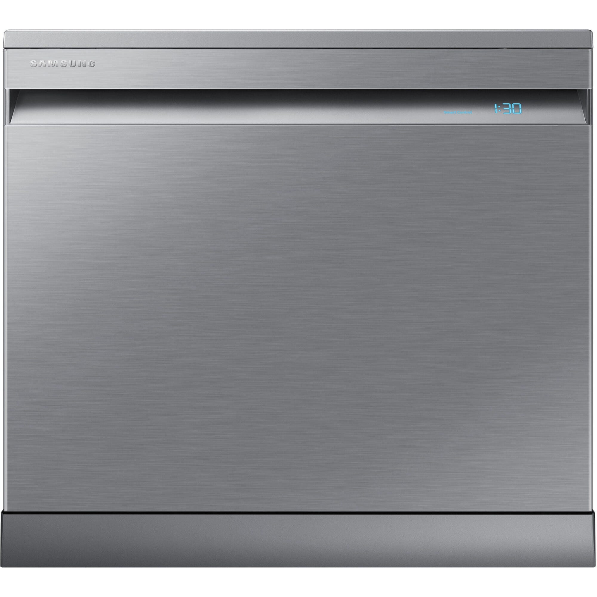 Lave vaisselle Samsung DW60A8060FS