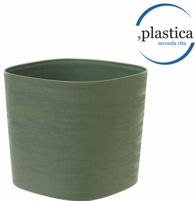 Lt 20 Terriccio per Agrumi con riserva d'acqua per piante mediterranee