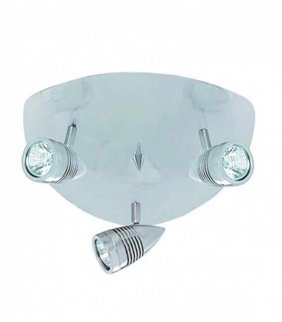 stan smith femme noir paillette