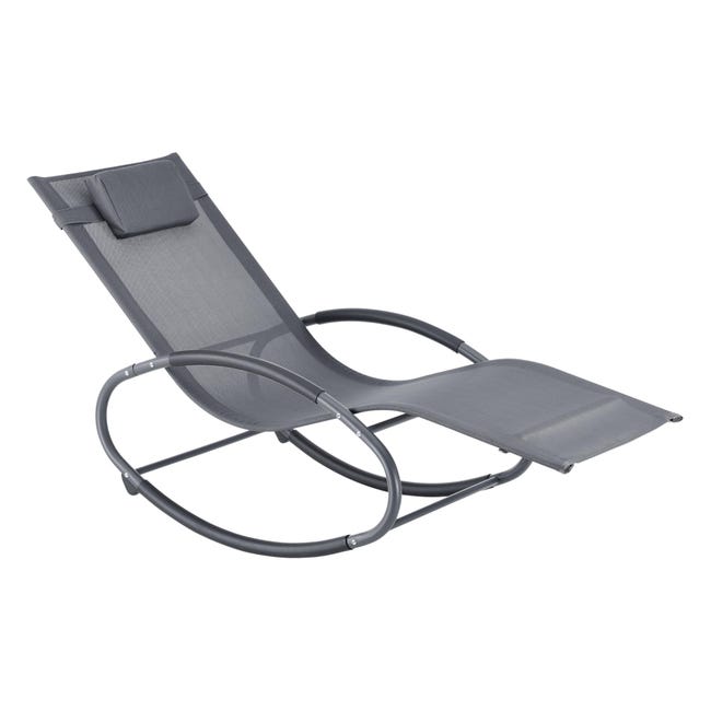 Poltrona Girevole Pieghevole Poltrona Da Spiaggia Poltrona Da Balcone Sedia In Legno Nero Con Corrimano 2 Pezzi 90917848 Poltrona Girevole Pieghevole Poltrona Da Spiaggia Poltrona Da Balcone Sedia In Legno Nero Con Corrimano 2 Pezzi 90917848