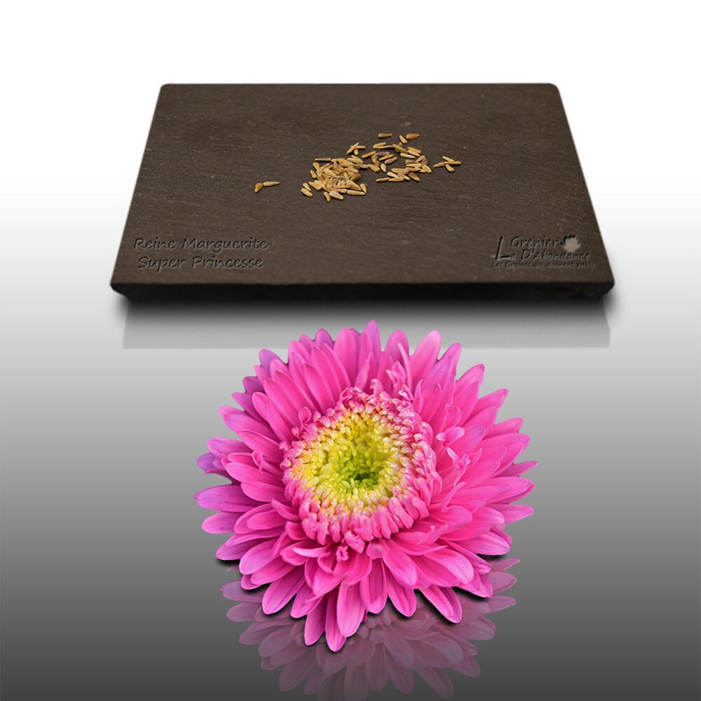 Pompa Carburante Diesel 12V - Trasferimento Olio Per Trattori E Macchine Agricole