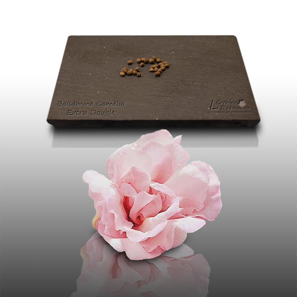 Nastro In Alluminio 1060 - 5 Metri X 30 Mm X 0.5 Mm | Rotolo Di Lamiera Flessibile Per Fai Da Te - Foto 6