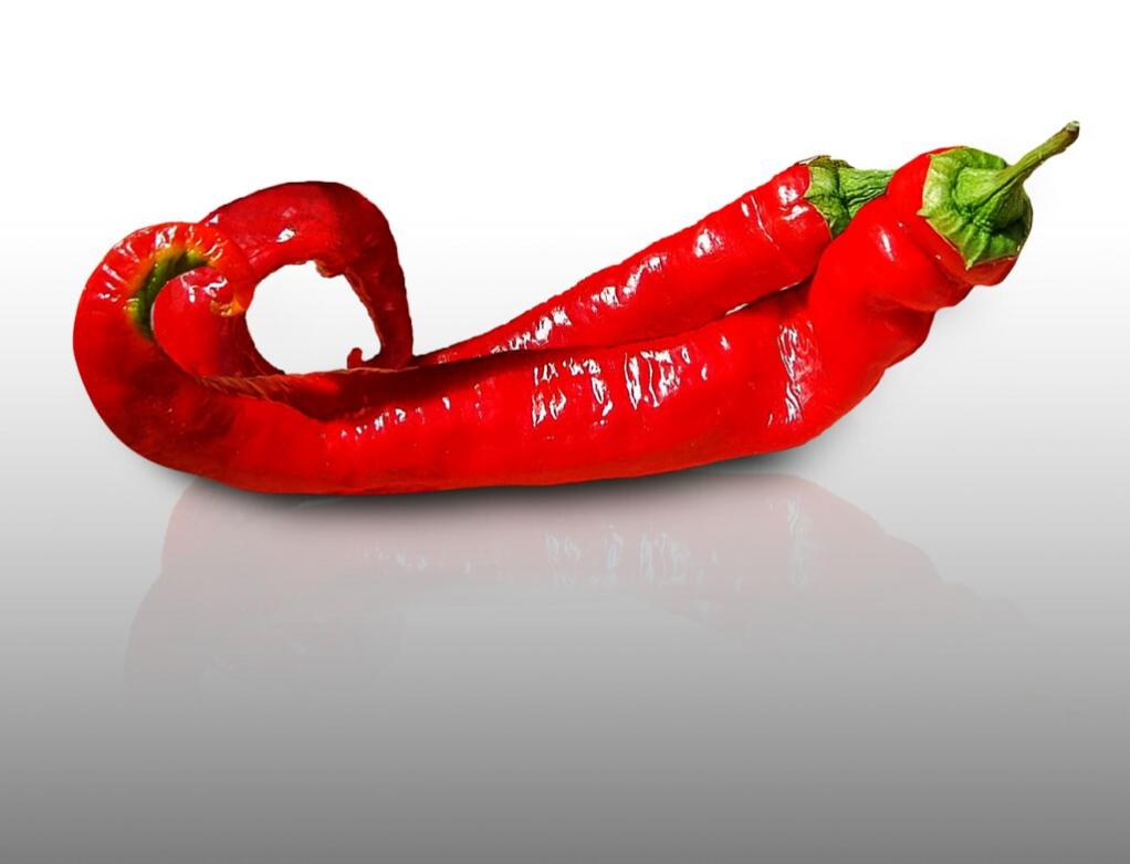 50 Graines QIS Bleu Pâle Statice / Limonium Sinuatum / Bouquet De