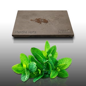 Cultivea - Kit D'herbes Aromatiques Bio* – (Graines menthe, Coriandre,  Thym) à Prix Carrefour