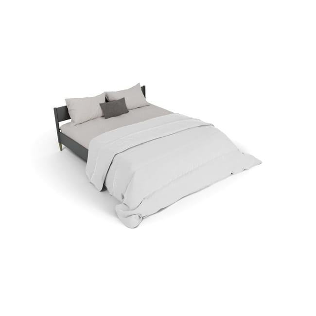 Piumino estivo matrimoniale hot sale