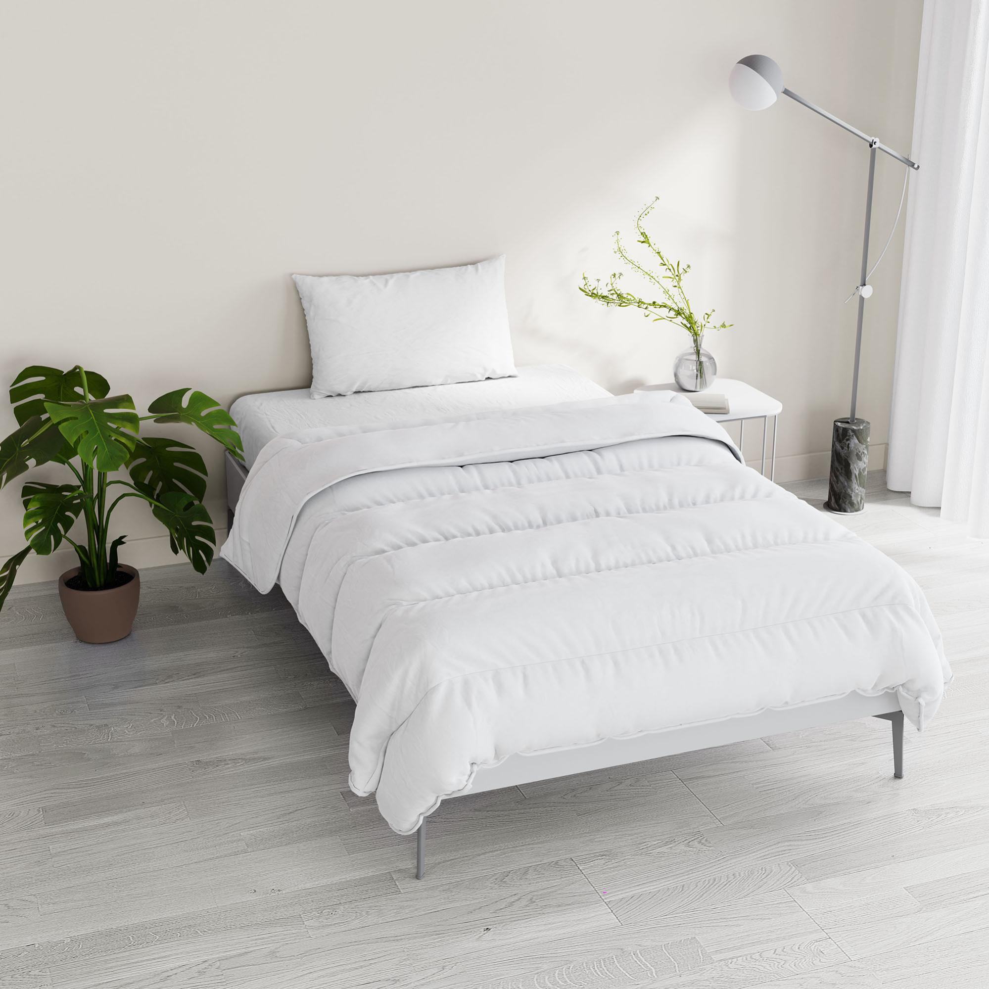 Ikea Copripiumino Shop Online Piumini Ikea Piazze Online