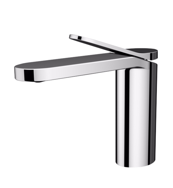 Serie 3 Tubi Fessibili R410 Con Rubinetto E Depressore Attacco 5/16 - Foto 4