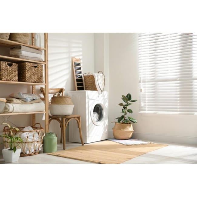 Ciment pret al sales emploi leroy merlin