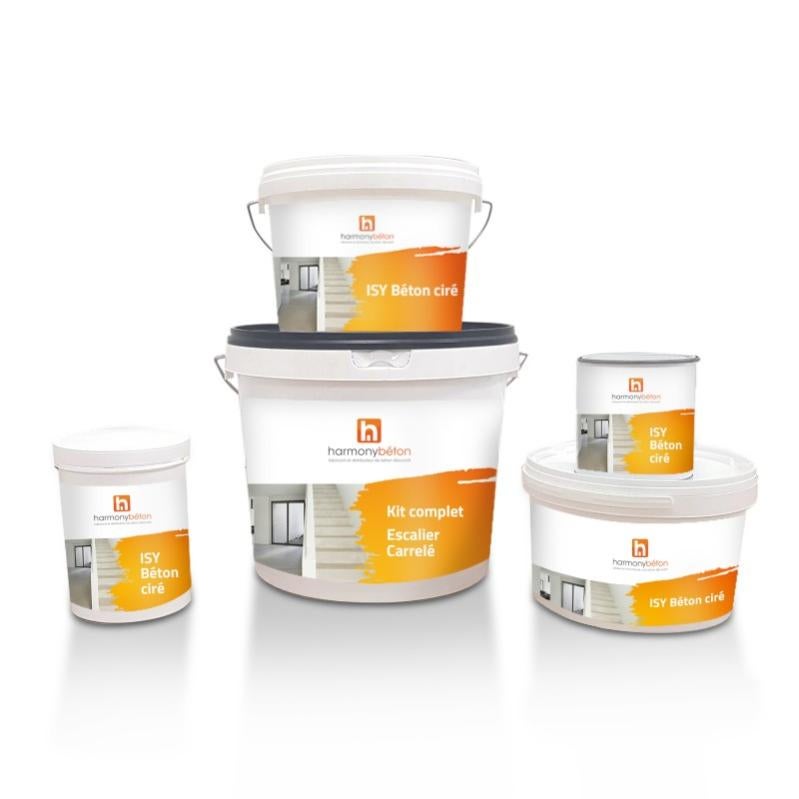 Lait De Cire Au Carnauba Leroy Merlin