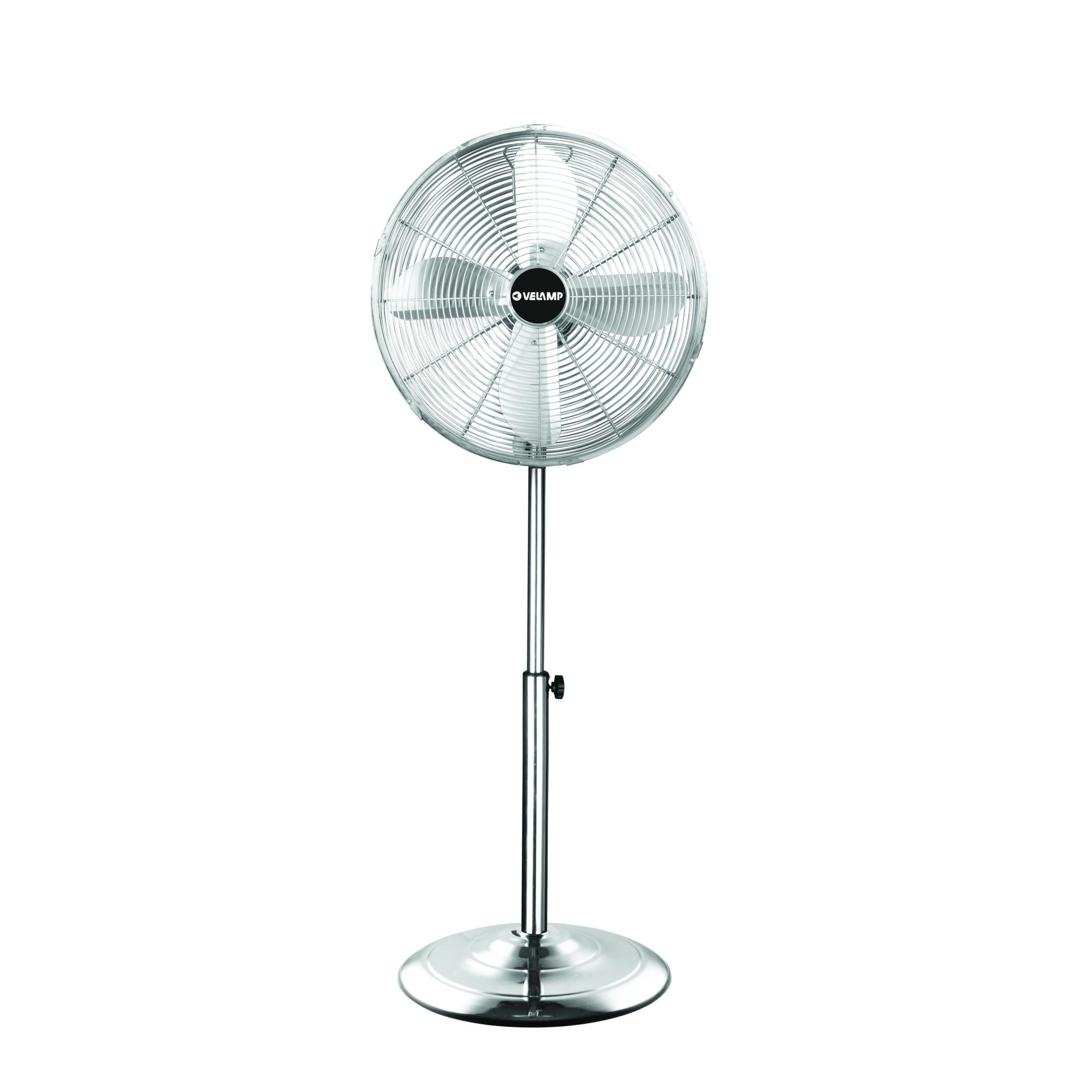 AR5EA40P - EASY 40P - VENTILATORE A PIANTANA 40 CM - Foto 4