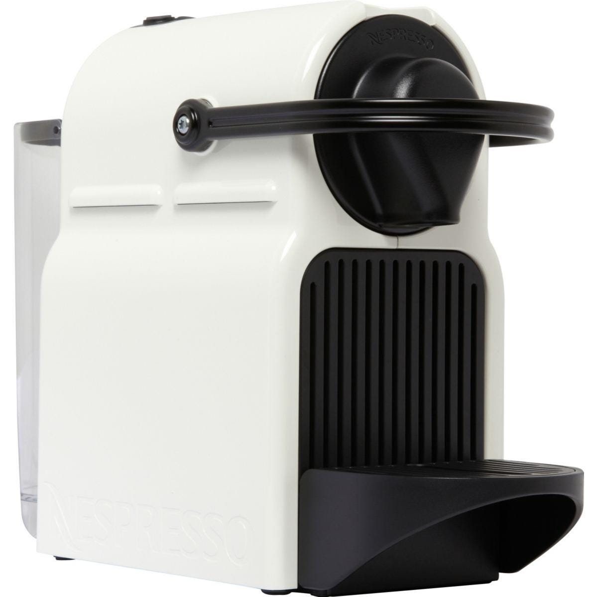 Guarnizione Oring 3.53x17.04 EPDM 10PZ Caldaia Savio - Biasi 1043114 - Foto 5