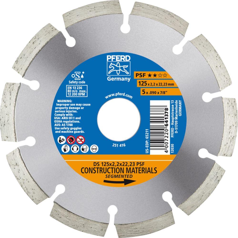 Gemini Piastra di Taglio 3 x 6-Inch