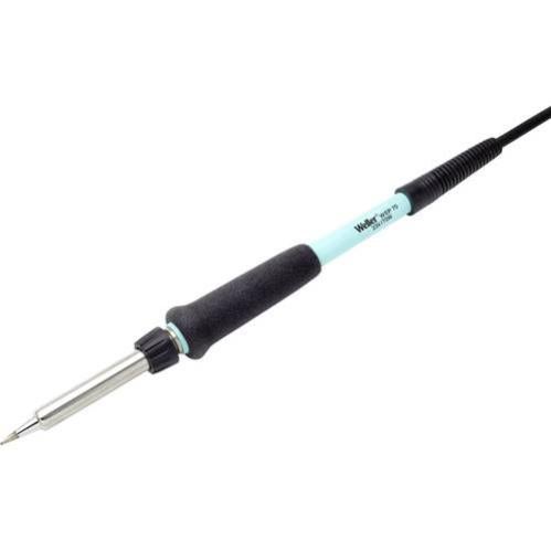 Fer à Souder 24V 48W Compatible PENSOL - Idéal Pour Vos Réparations électroniques