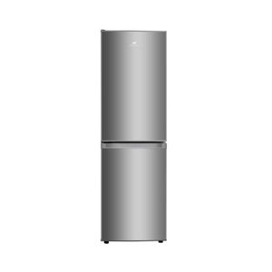 Réfrigérateur Combiné 55cm 268l F Statique Noir à Prix Carrefour