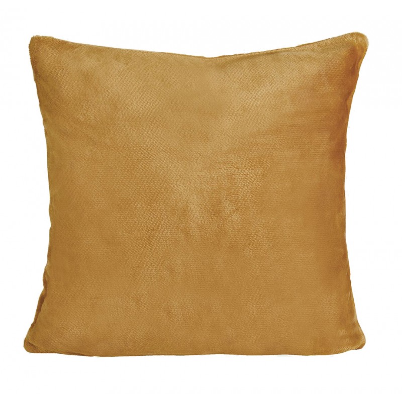 housse coussin 40x40