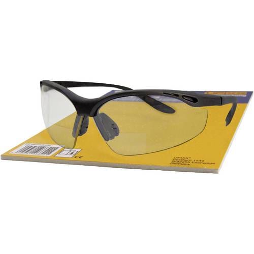 Leroy merlin lunette de protection hotsell