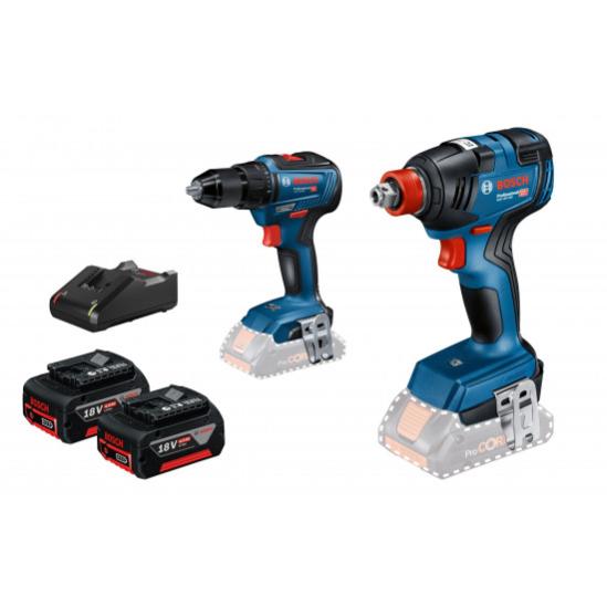 Pompe Eau Portable Einhell Pompe à Eau Portable Einhell 18V - 120W Pour Jardin, Piscine, Bassins Pompe Jardin Bassin